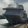 msc divina 3